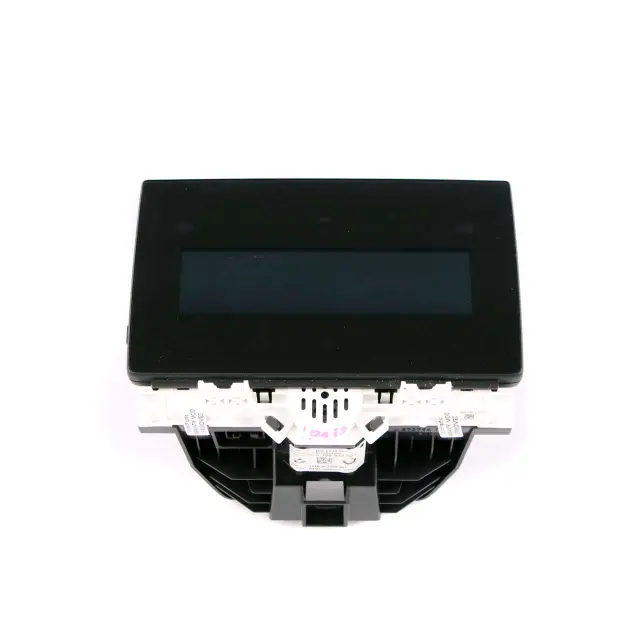 globalparts1-1105667