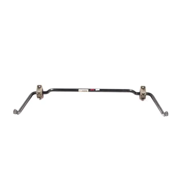 globalparts1-1106108
