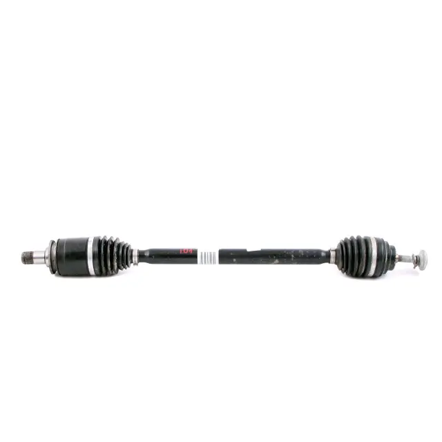 globalparts1-1106152