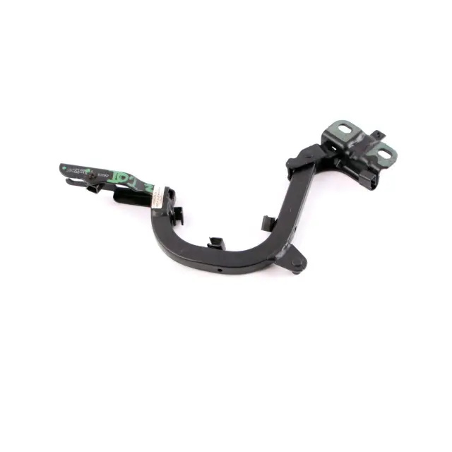 globalparts1-1106203
