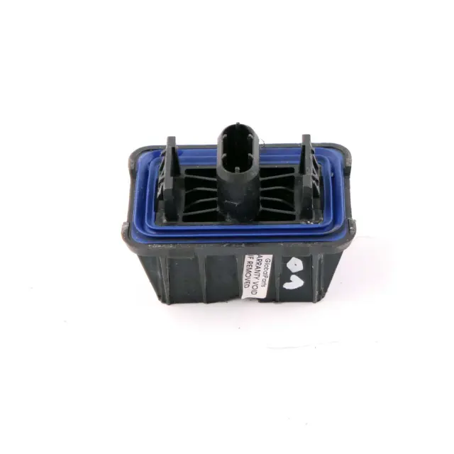 globalparts1-1106230