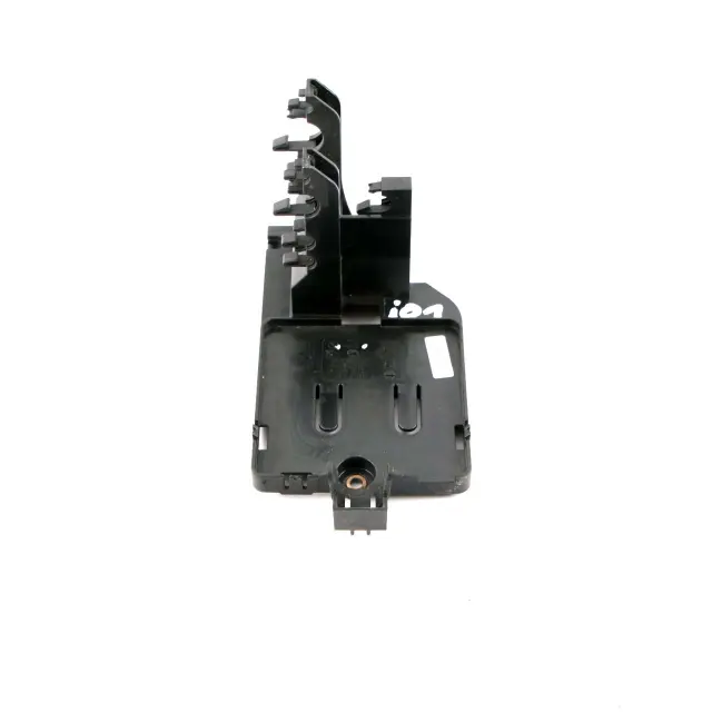 globalparts1-1106234