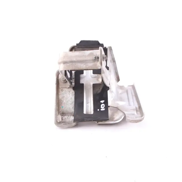 globalparts1-1106292
