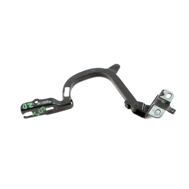 globalparts1-1106624