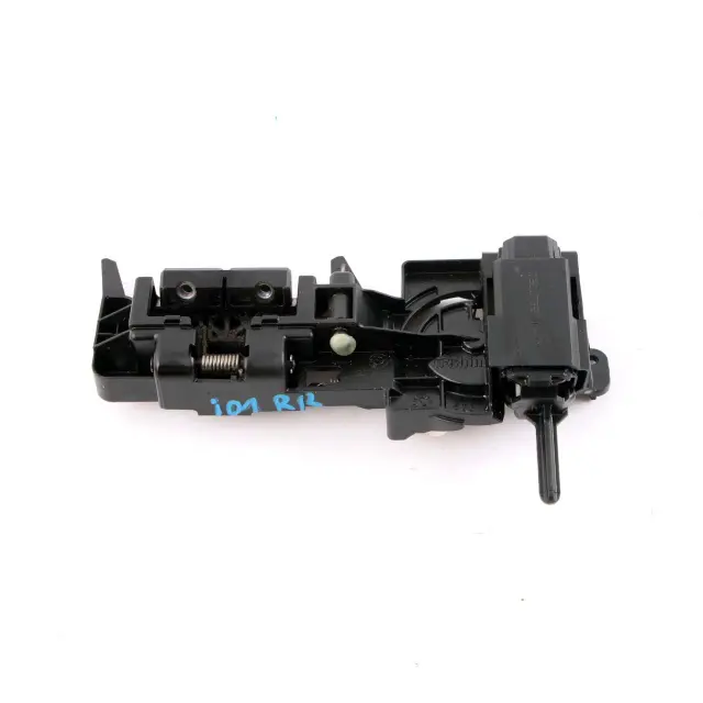 globalparts1-1106672