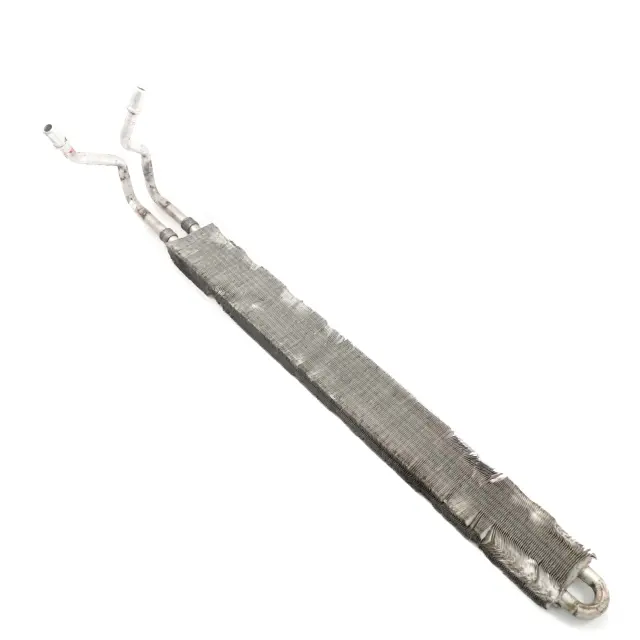 globalparts1-1106777