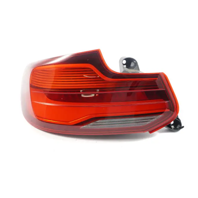 globalparts1-1107130