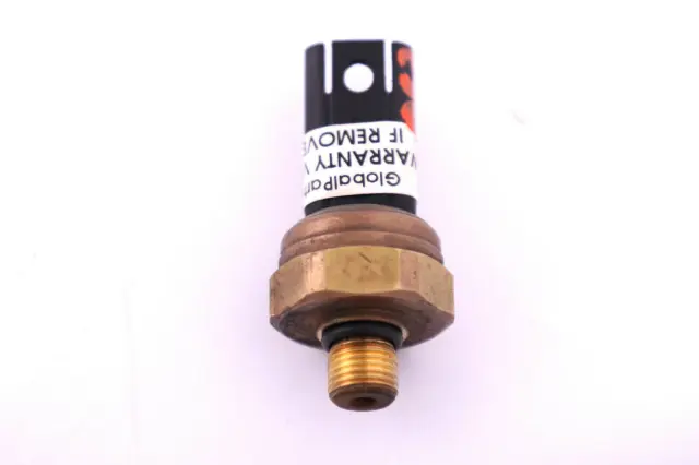globalparts1-1107186