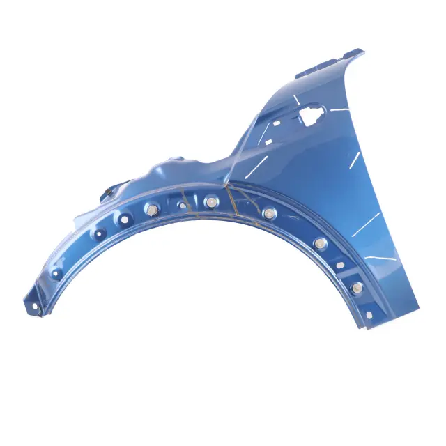 globalparts1-1107250