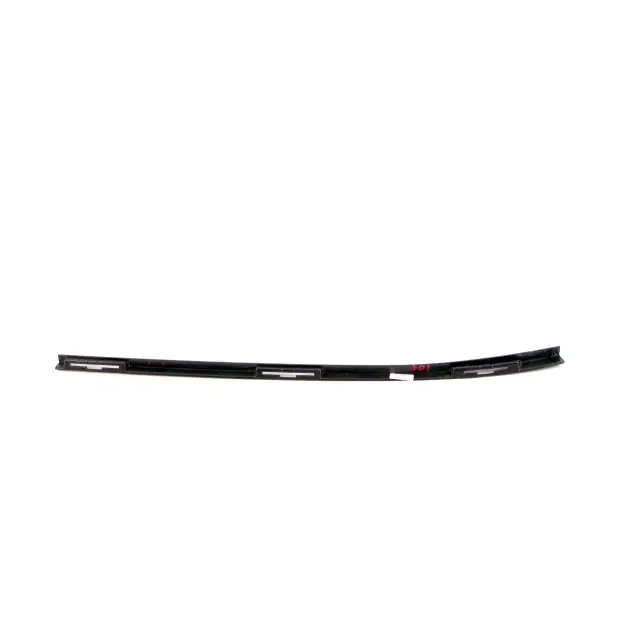 globalparts1-1107366