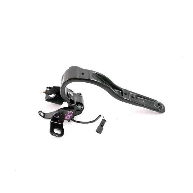 globalparts1-1107566