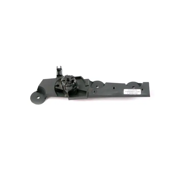 globalparts1-1108005