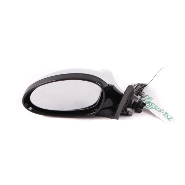 globalparts1-1108223