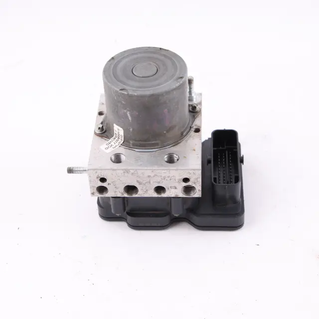 globalparts1-1108452