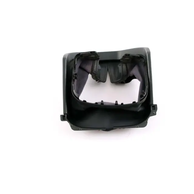 globalparts1-1108608