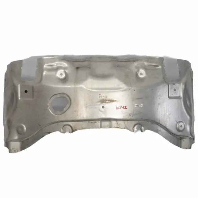 globalparts1-1108663