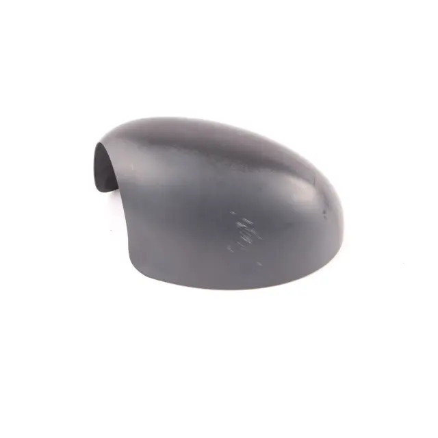 globalparts1-1109206