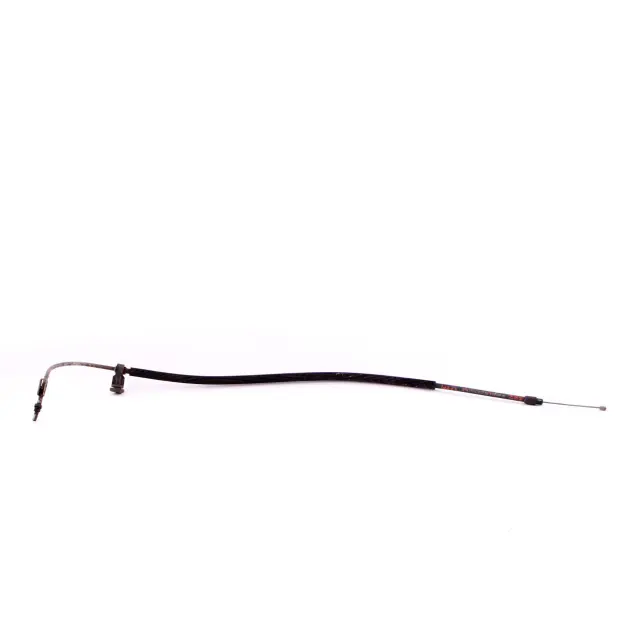 globalparts1-1109268