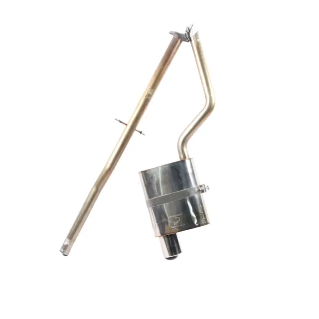 globalparts1-1109329