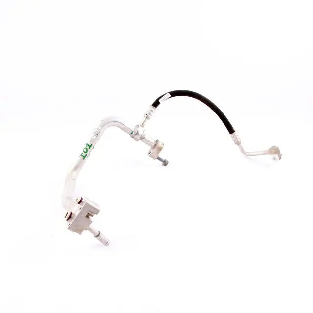 globalparts1-1109331