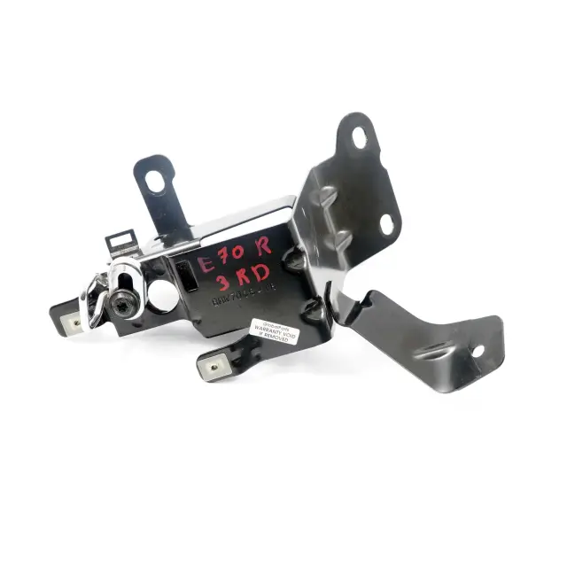 globalparts1-1109577