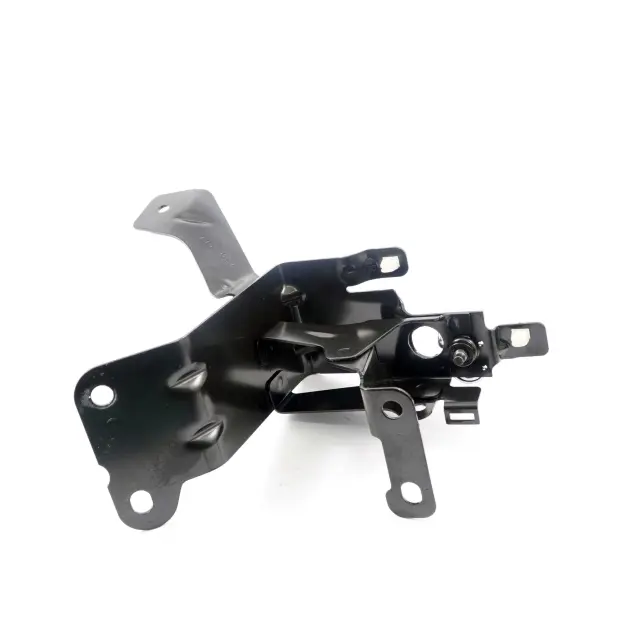 globalparts1-1109581