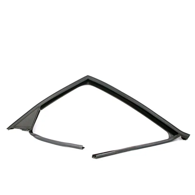 globalparts1-1110024