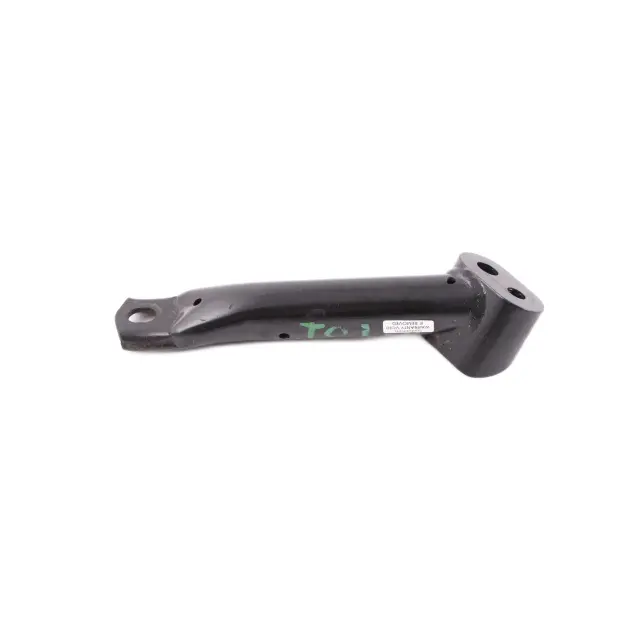 globalparts1-1110187