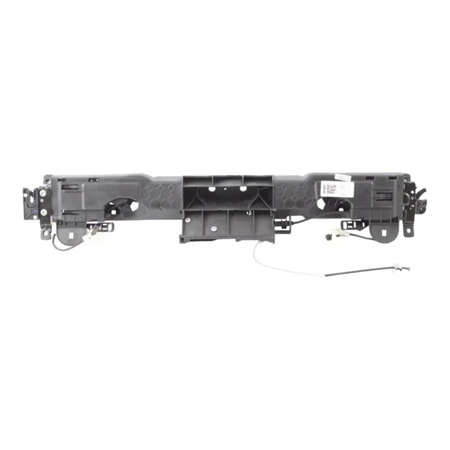 globalparts1-1110242