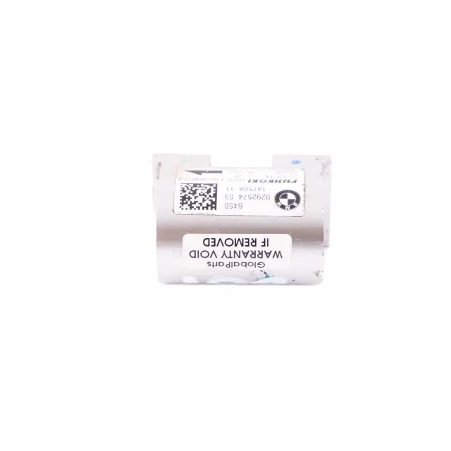 globalparts1-1110282