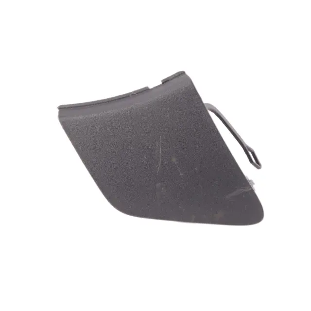 globalparts1-1110494