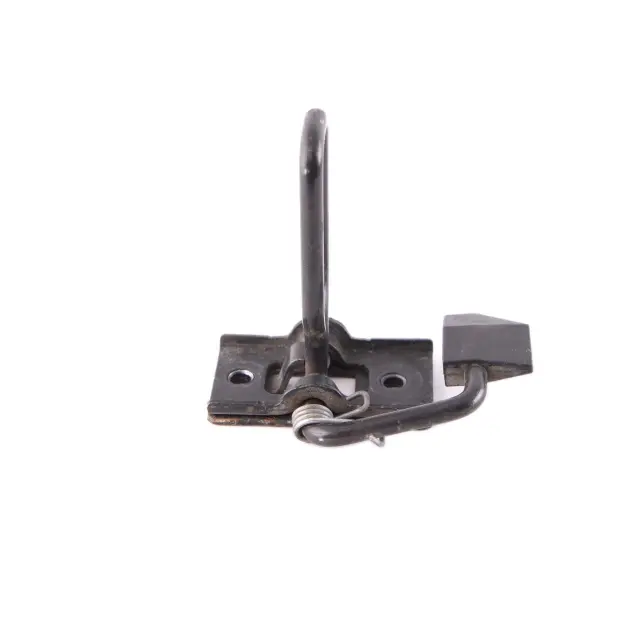 globalparts1-1110573