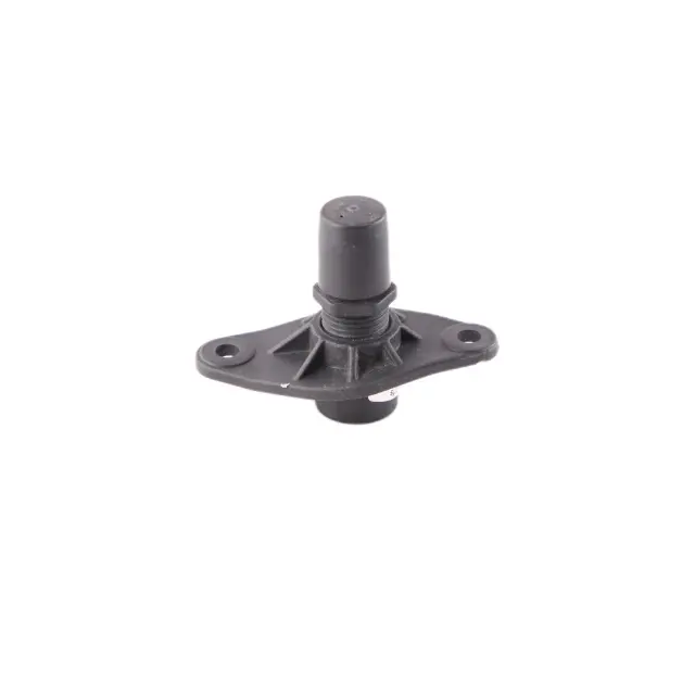 globalparts1-1110583