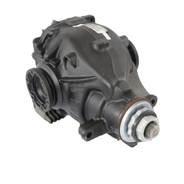 globalparts1-1111300
