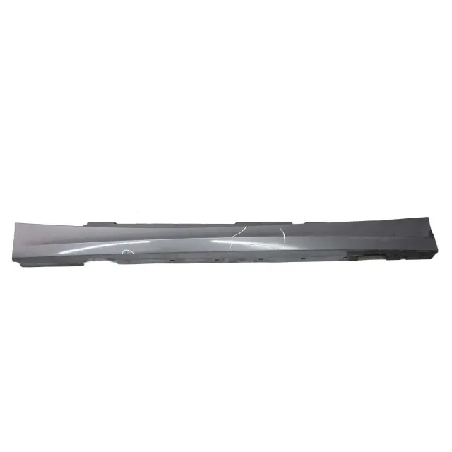 globalparts1-1112339
