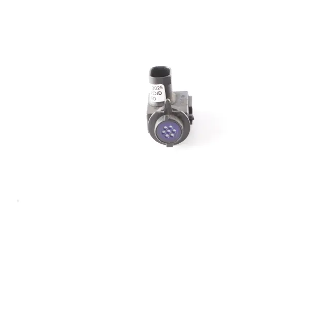 globalparts1-1112386