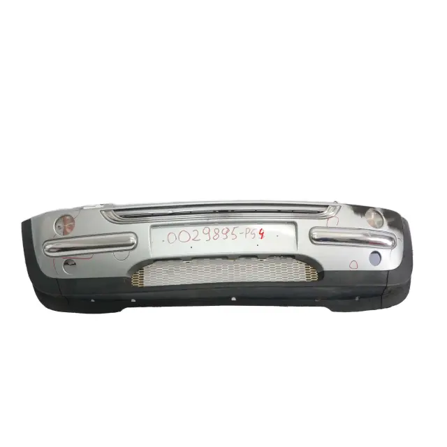globalparts1-1112438