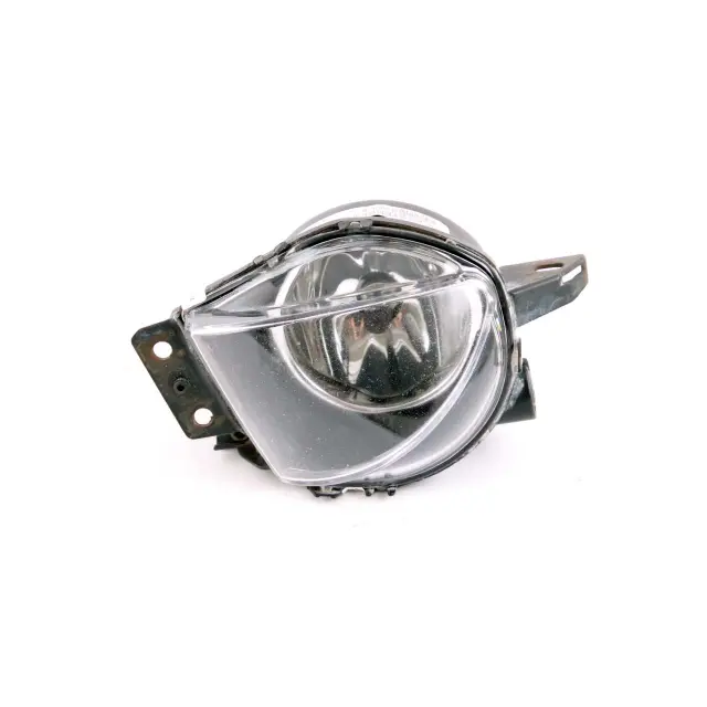 globalparts1-1112466