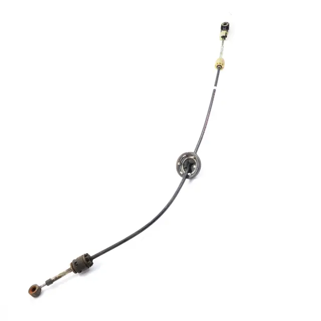 globalparts1-1112730