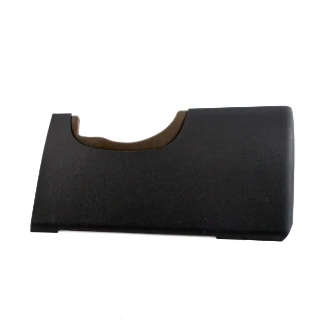 globalparts1-1112900