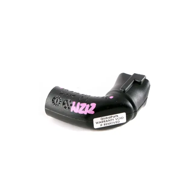 globalparts1-1112903