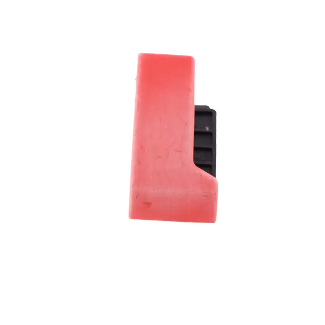 globalparts1-1112914