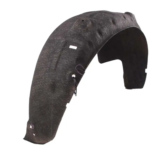 globalparts1-1113350