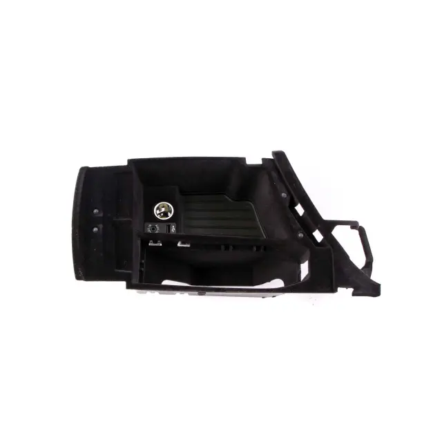 globalparts1-1113701