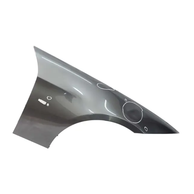 globalparts1-1114081