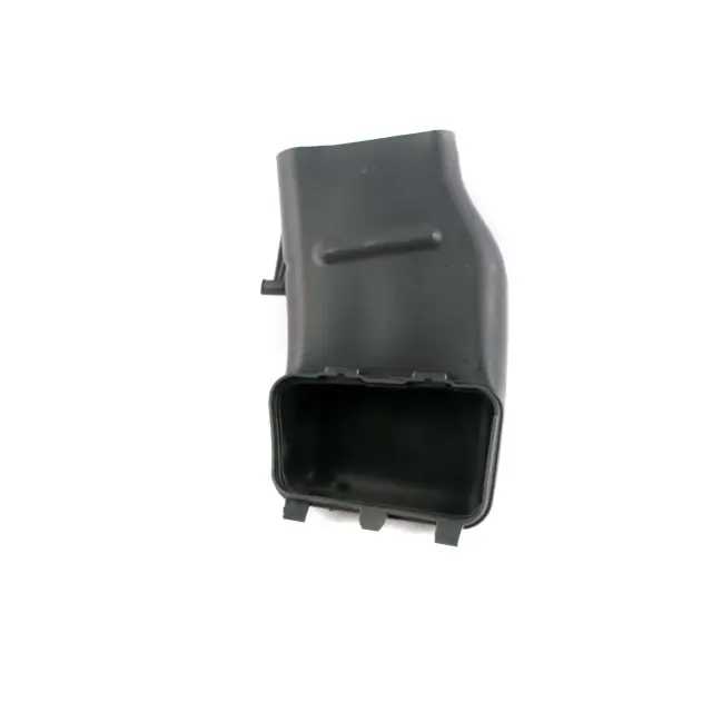 globalparts1-1114447