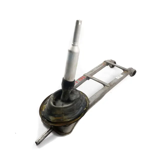 globalparts1-1114560