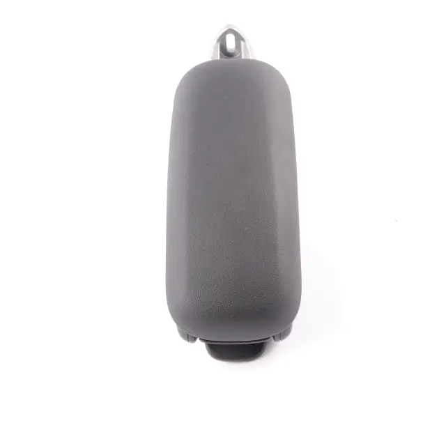 globalparts1-1114581