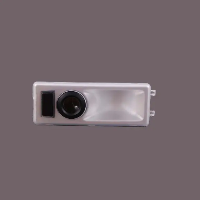 globalparts1-1114592