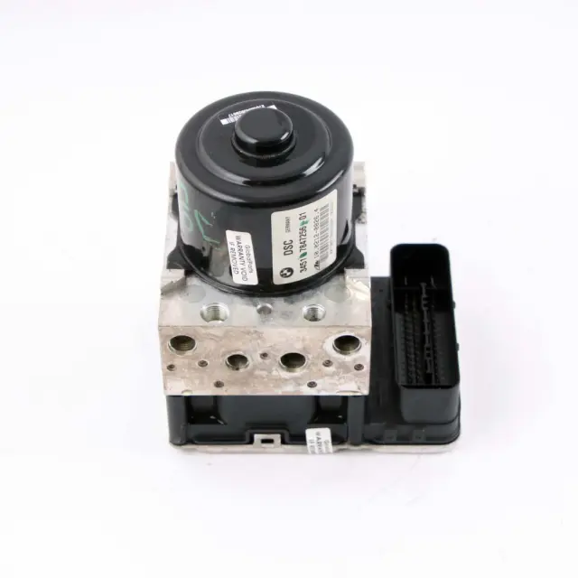 globalparts1-1114960